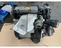 ENGINE 2 2 D OMEGA B C FRONTERA COMPLETE INJECTION PUMP Part manufacturer Volkswagen OE