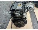 ENGINE 2 2 D OMEGA B C FRONTERA COMPLETE INJECTION PUMP Car type passenger cars