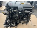 ENGINE 2 2 D OMEGA B C FRONTERA COMPLETE INJECTION PUMP Engine type diesel
