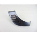 156088495 MANDO MULTIFUNCION ALFA ROMEO GIULIETTA (191) 156088495 MANDO MULTIFUNCION ALFA ROMEO GIULIETTA (191)