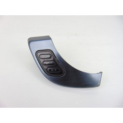 156088495 MANDO MULTIFUNCION ALFA ROMEO GIULIETTA (191)