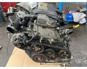 ENGINE 2 2 D OMEGA B C FRONTERA COMPLETE INJECTION PUMP Version European