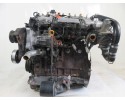 ENGINE TOYOTA COROLLA E12 2 0 D4D 1CD FTV 90 KM COMPLETE