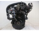 ENGINE TOYOTA COROLLA E12 2 0 D4D 1CD FTV 90 KM COMPLETE Part manufacturer Toyota OE