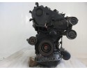 ENGINE TOYOTA COROLLA E12 2 0 D4D 1CD FTV 90 KM COMPLETE Engine type diesel