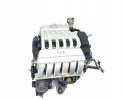 COMPLETE PETROL ENGINE VW TOUREG AUDI Q7 3 6 V6 FSI BHK