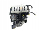 COMPLETE PETROL ENGINE VW TOUREG AUDI Q7 3 6 V6 FSI BHK Part manufacturer Volkswagen OE