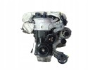 COMPLETE PETROL ENGINE VW TOUREG AUDI Q7 3 6 V6 FSI BHK Catalog number of the part BHK