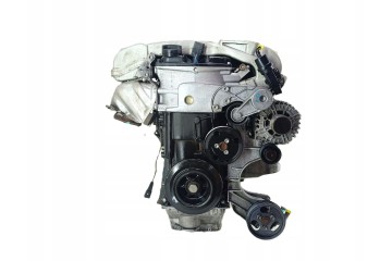 COMPLETE PETROL ENGINE VW TOUREG AUDI Q7 3 6 V6 FSI BHK Catalog number of the part BHK