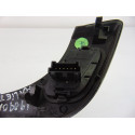 156088495 MANDO MULTIFUNCION ALFA ROMEO GIULIETTA (191) 156088495 MANDO MULTIFUNCION ALFA ROMEO GIULIETTA (191)