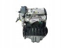 COMPLETE PETROL ENGINE VW TOUREG AUDI Q7 3 6 V6 FSI BHK Quality of parts according to GVO O original with manufacturer s logo OE
