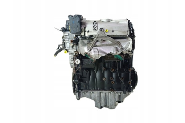 COMPLETE PETROL ENGINE VW TOUREG AUDI Q7 3 6 V6 FSI BHK Quality of parts according to GVO O original with manufacturer s logo OE