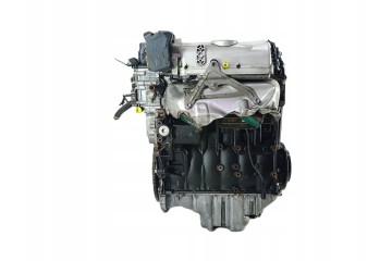 COMPLETE PETROL ENGINE VW TOUREG AUDI Q7 3 6 V6 FSI BHK Quality of parts according to GVO O original with manufacturer s logo OE
