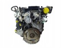 COMPLETE PETROL ENGINE VW TOUREG AUDI Q7 3 6 V6 FSI BHK Car type passenger cars
