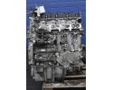 OPEL ASTRA J IV 1 6 CDTI 81kW 110HP ENGINE B16DTL 113tys km