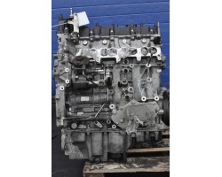 OPEL ASTRA J IV 1 6 CDTI 81kW 110HP ENGINE B16DTL 113tys km