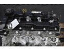 OPEL ASTRA J IV 1 6 CDTI 81kW 110HP ENGINE B16DTL 113tys km Part manufacturer Opel OE