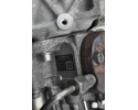 OPEL ASTRA J IV 1 6 CDTI 81kW 110HP ENGINE B16DTL 113tys km Catalog number of the part B16DTL
