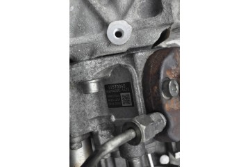 OPEL ASTRA J IV 1 6 CDTI 81kW 110HP ENGINE B16DTL 113tys km Catalog number of the part B16DTL