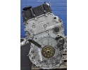 OPEL ASTRA J IV 1 6 CDTI 81kW 110HP ENGINE B16DTL 113tys km Quality of parts according to GVO O original with manufacturer s log