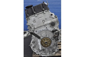 OPEL ASTRA J IV 1 6 CDTI 81kW 110HP ENGINE B16DTL 113tys km Quality of parts according to GVO O original with manufacturer s log