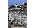 OPEL ASTRA J IV 1 6 CDTI 81kW 110HP ENGINE B16DTL 113tys km Car type passenger cars
