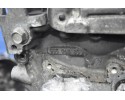 OPEL ASTRA J IV 1 6 CDTI 81kW 110HP ENGINE B16DTL 113tys km Engine type diesel