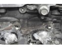 Motor OPEL ASTRA J IV 1.6 CDTI 81kW 110HP B16DTL 113,000 km