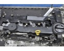 Motor OPEL ASTRA J IV 1.6 CDTI 81kW 110HP B16DTL 113,000 km