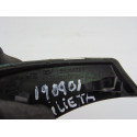 156088495 MANDO MULTIFUNCION ALFA ROMEO GIULIETTA (191) 156088495 MANDO MULTIFUNCION ALFA ROMEO GIULIETTA (191)