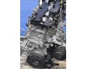 Motor OPEL ASTRA J IV 1.6 CDTI 81kW 110HP B16DTL 113,000 km