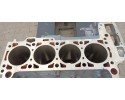 ENGINE BLOCK F1CFA401A IVECO Daily 65C14G CNG 100kW 2014 2016 Quality of parts according to GVO O original with manufacturer s l