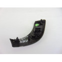156088495 MANDO MULTIFUNCION ALFA ROMEO GIULIETTA (191) 156088495 MANDO MULTIFUNCION ALFA ROMEO GIULIETTA (191)