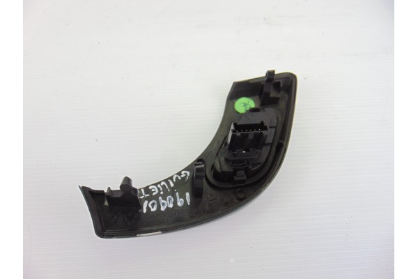 156088495 MANDO MULTIFUNCION ALFA ROMEO GIULIETTA (191)