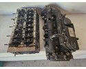 HEAD COVER ROLLERS SET IVECO DAILY III 06 2 3 D 116KM F1AE04816