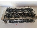 HEAD COVER ROLLERS SET IVECO DAILY III 06 2 3 D 116KM F1AE04816 Catalog number of the part 502295001 504167975 SZWED