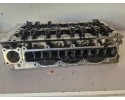 HEAD COVER ROLLERS SET IVECO DAILY III 06 2 3 D 116KM F1AE04816 Part manufacturer Iveco OE