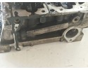 Juego de Rodillos de Tapa de Culata IVECO DAILY III 06- 2.3 D 116CV F1