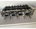 Juego de Rodillos de Tapa de Culata IVECO DAILY III 06- 2.3 D 116CV F1