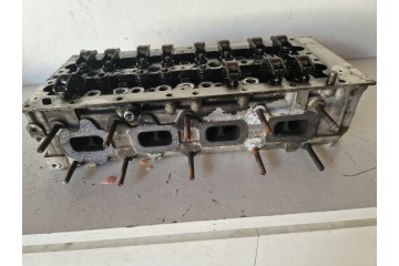 Juego de Rodillos de Tapa de Culata IVECO DAILY III 06- 2.3 D 116CV F1