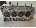 Juego de Rodillos de Tapa de Culata IVECO DAILY III 06- 2.3 D 116CV F1
