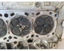 Juego de Rodillos de Tapa de Culata IVECO DAILY III 06- 2.3 D 116CV F1