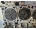 Juego de Rodillos de Tapa de Culata IVECO DAILY III 06- 2.3 D 116CV F1
