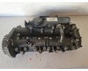 Juego de Rodillos de Tapa de Culata IVECO DAILY III 06- 2.3 D 116CV F1