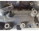 Juego de Rodillos de Tapa de Culata IVECO DAILY III 06- 2.3 D 116CV F1