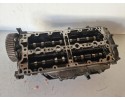 Juego de Rodillos de Tapa de Culata IVECO DAILY III 06- 2.3 D 116CV F1