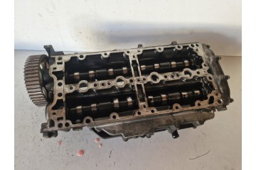 Juego de Rodillos de Tapa de Culata IVECO DAILY III 06- 2.3 D 116CV F1