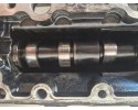Juego de Rodillos de Tapa de Culata IVECO DAILY III 06- 2.3 D 116CV F1