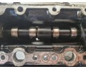 Juego de Rodillos de Tapa de Culata IVECO DAILY III 06- 2.3 D 116CV F1