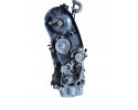 Skoda Octavia Mk2 1Z 2009 Engine Part manufacturer Skoda OE